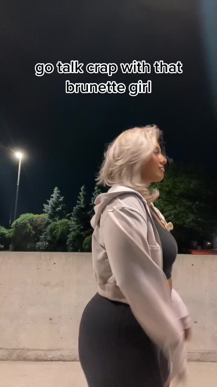 @Myaaliyah__