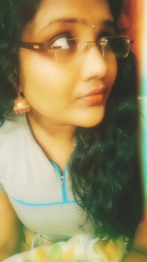 @🖤BHAGI🖤