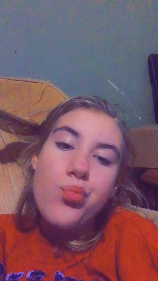 @🤪•blondie•{2k}🤪