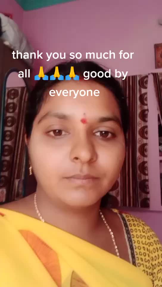@asha jyothi