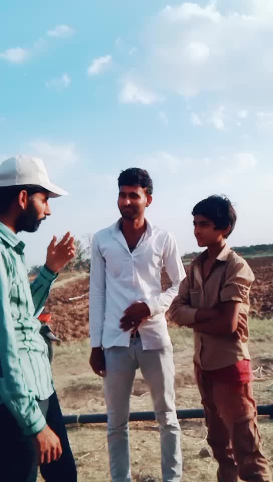 @Balmuknd Jat