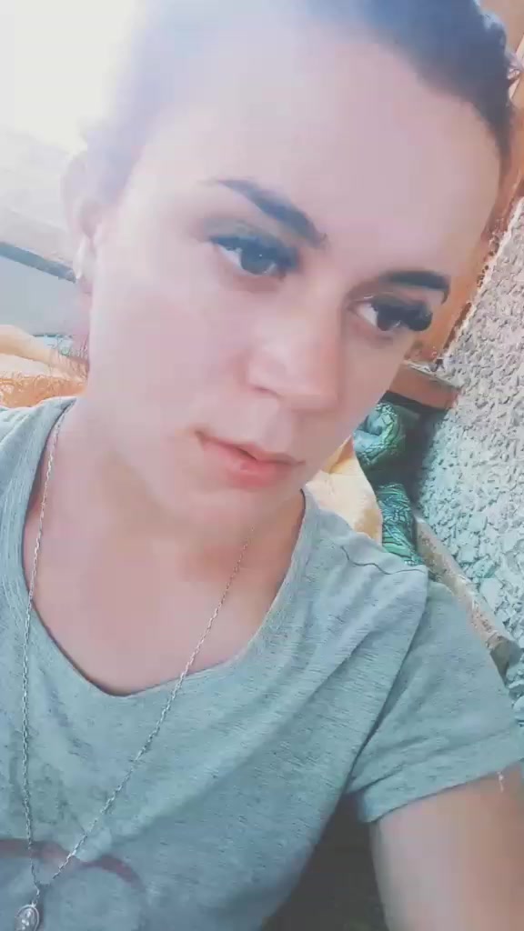 @Ника _томик