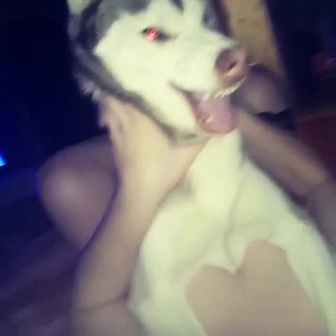 @НАТАЛЬЯ ЛИМАНСКАЯ