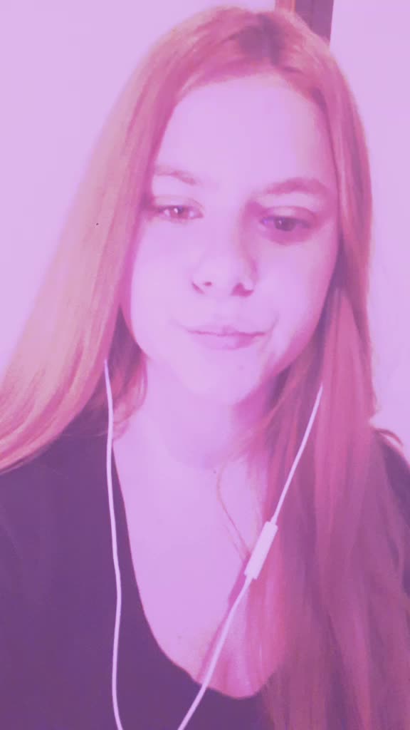 @Alicia Burdino