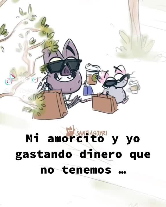 @Ethnna🕉️