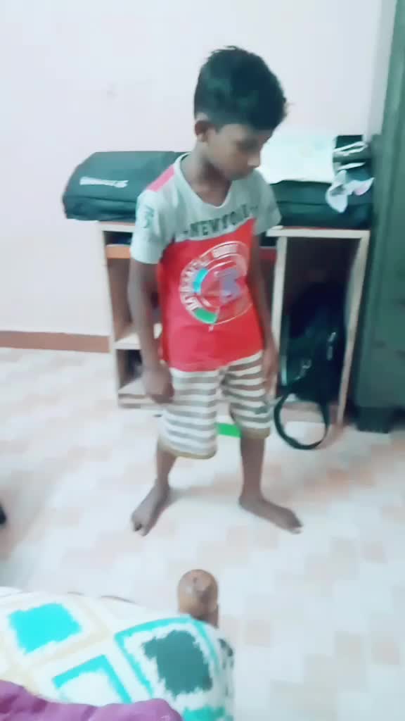 @user205944