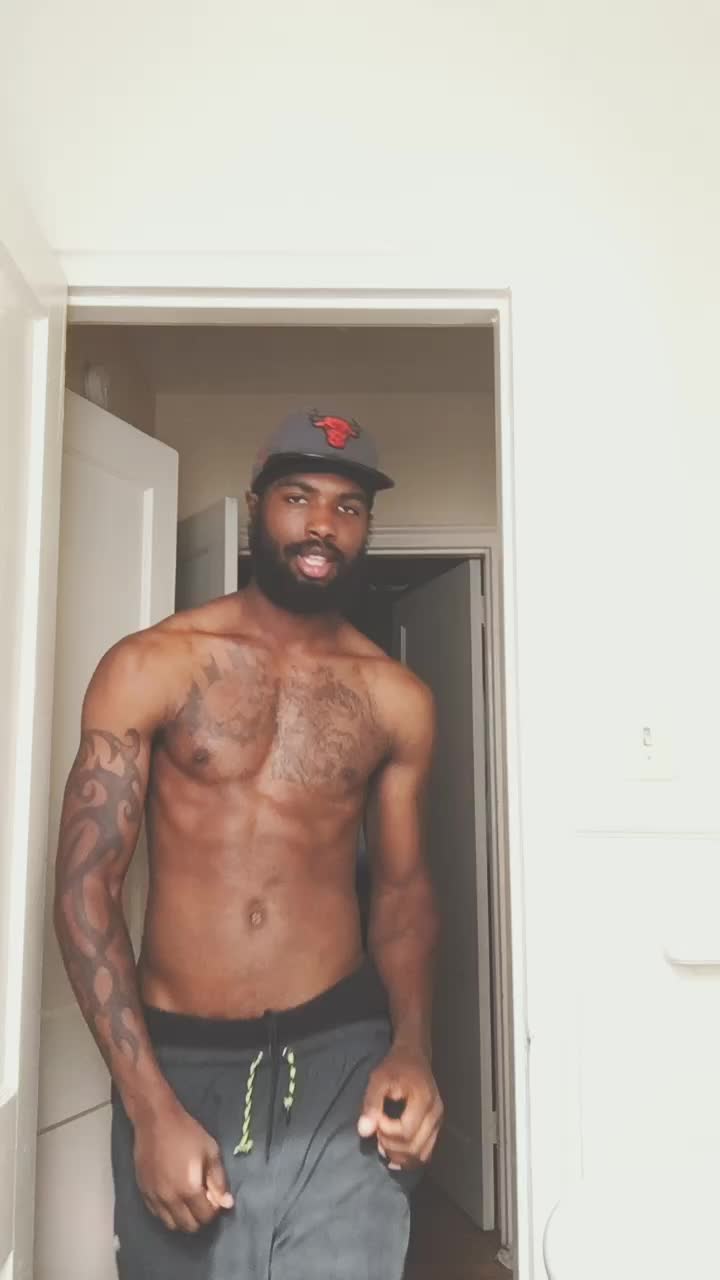 @iSlayKingReggie