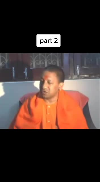 @kya karoge mera