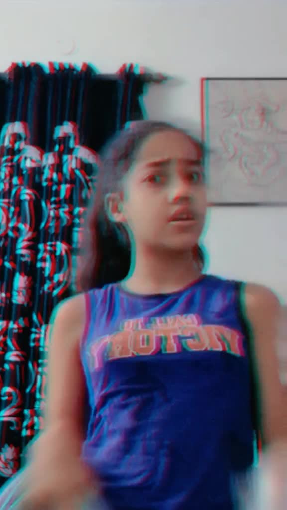 @Abhipsha verma