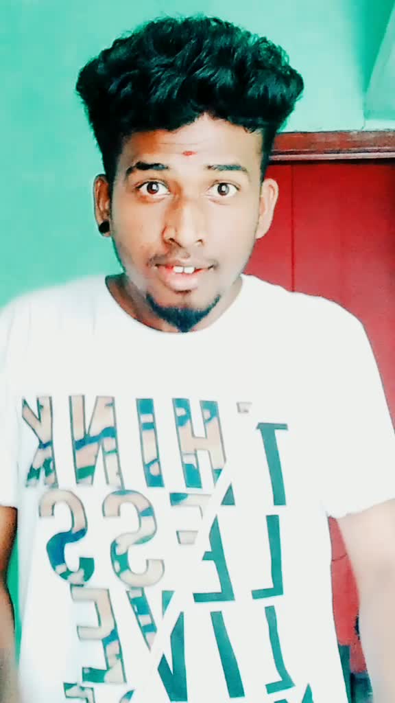 @பாண்டிய🐟சீமைக்காரன்