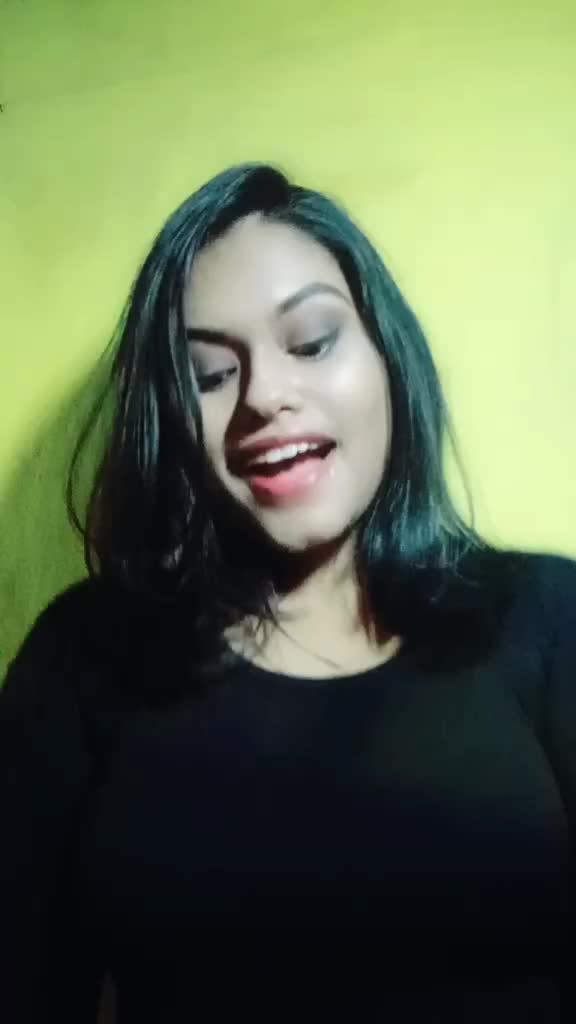 @BARSHA_SETH