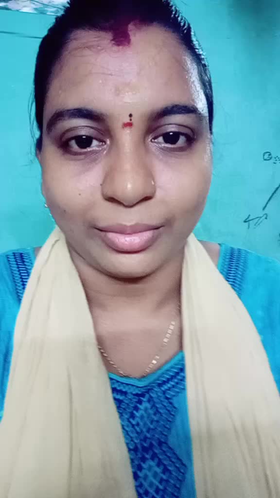 @Kowshikaa Sri