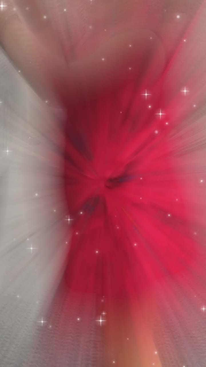 @ĎH&Atilde;V&Aring;Ł PĀŘM&Acirc;Ŕ