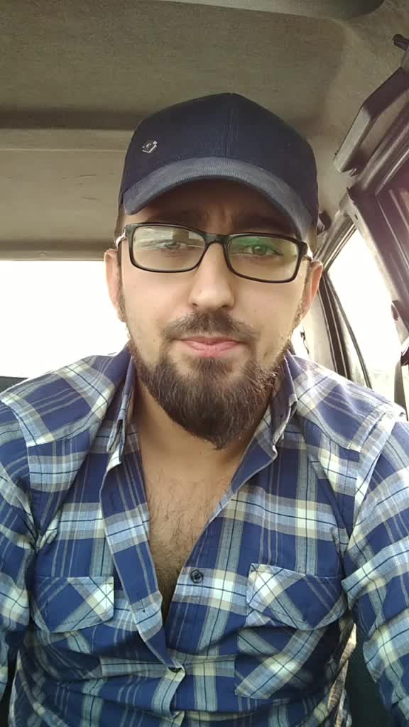 @ibrahimbayrakoffical