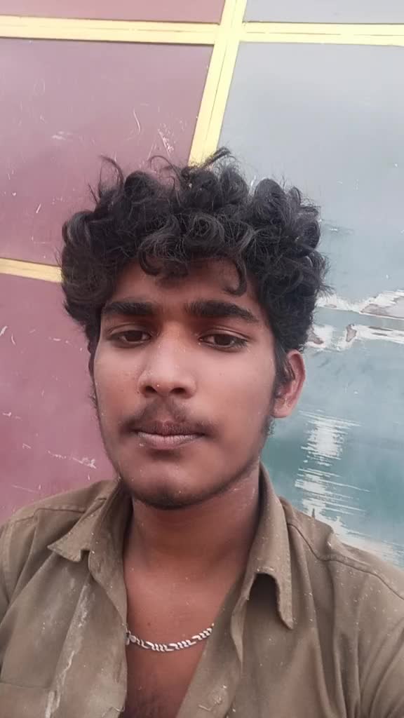 @SATHISH DRIVET