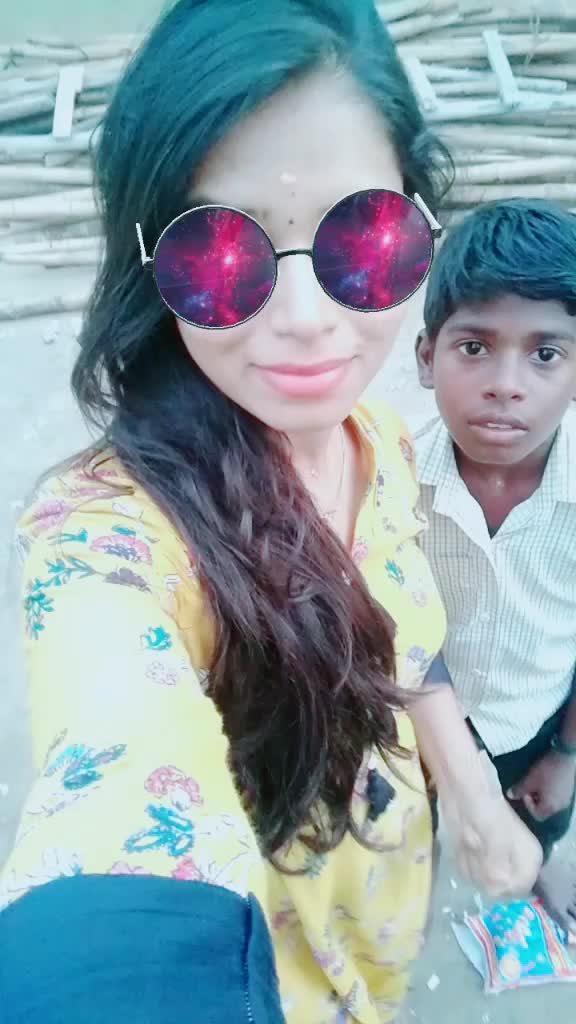 @Saraswathykasi01