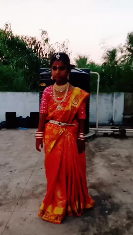 @sai charan075379