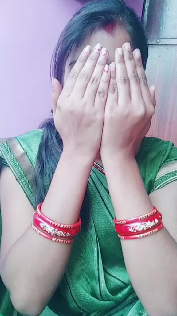 @🤷🏻simple girl 🤷