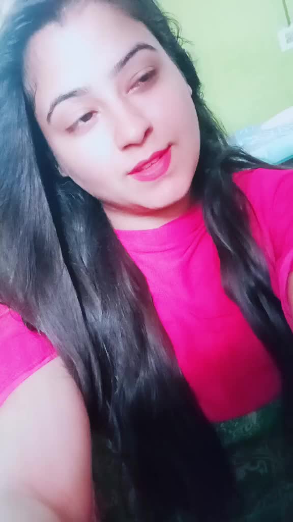 @Shriahil..❣️