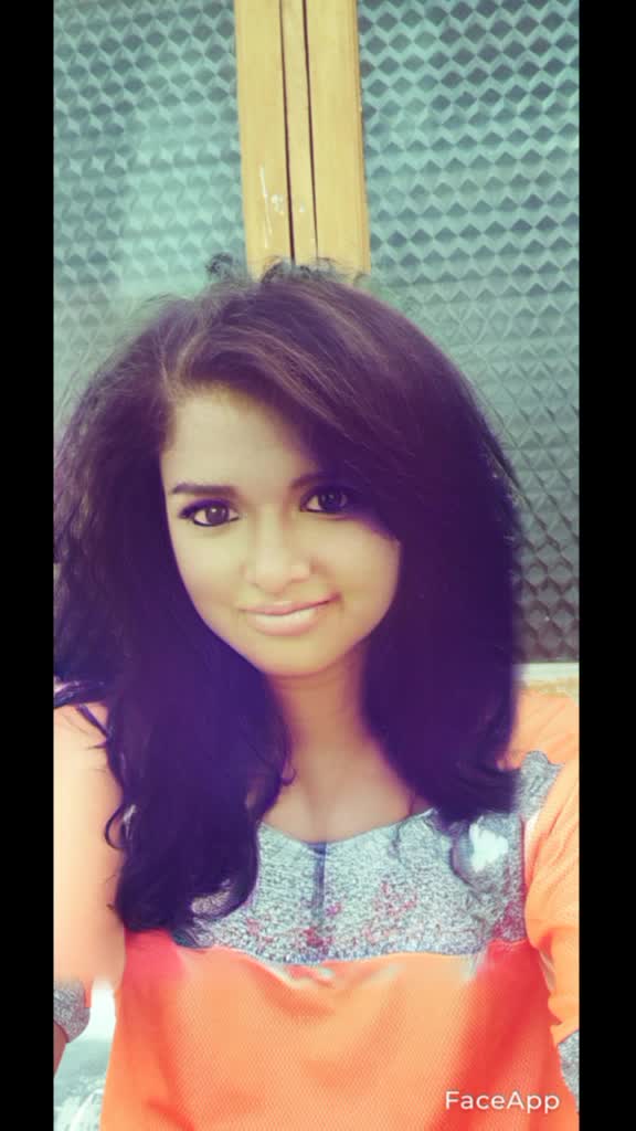 @Siva Siva