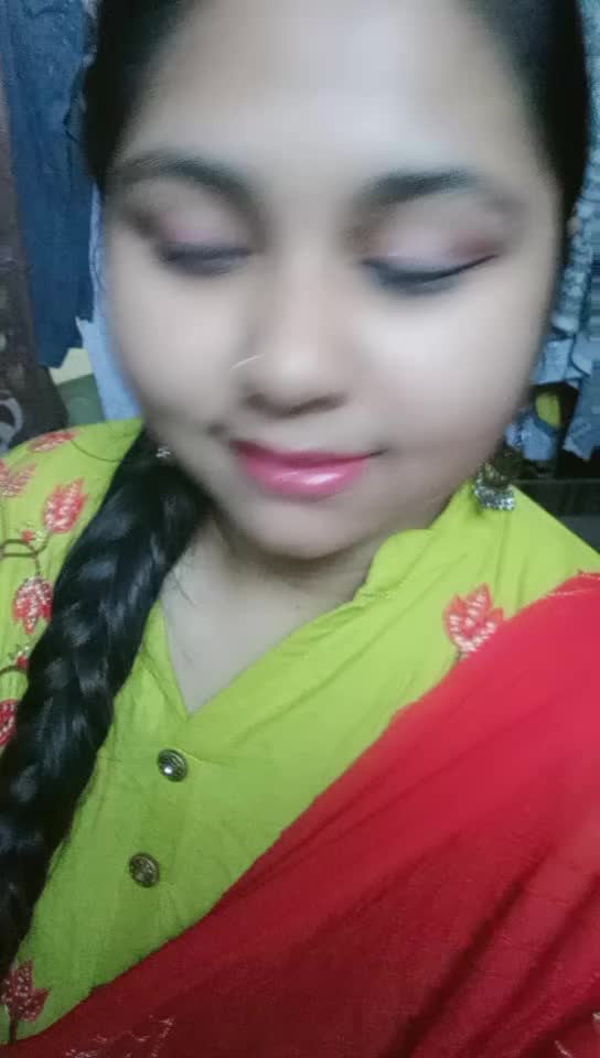 @Farin khan