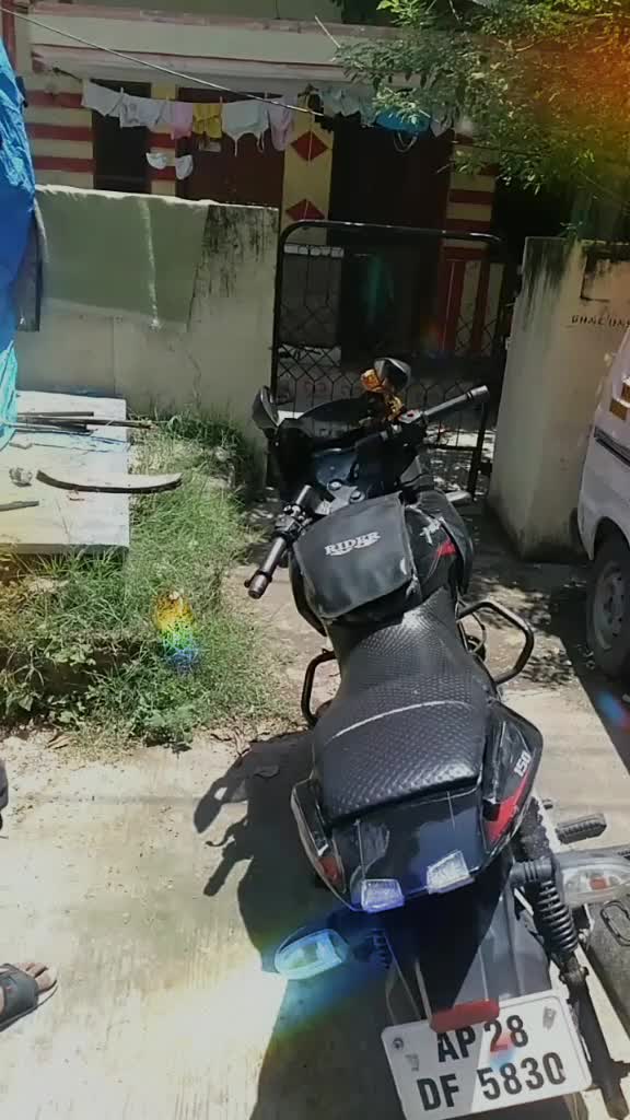 @Sai Sai Shaba Raj