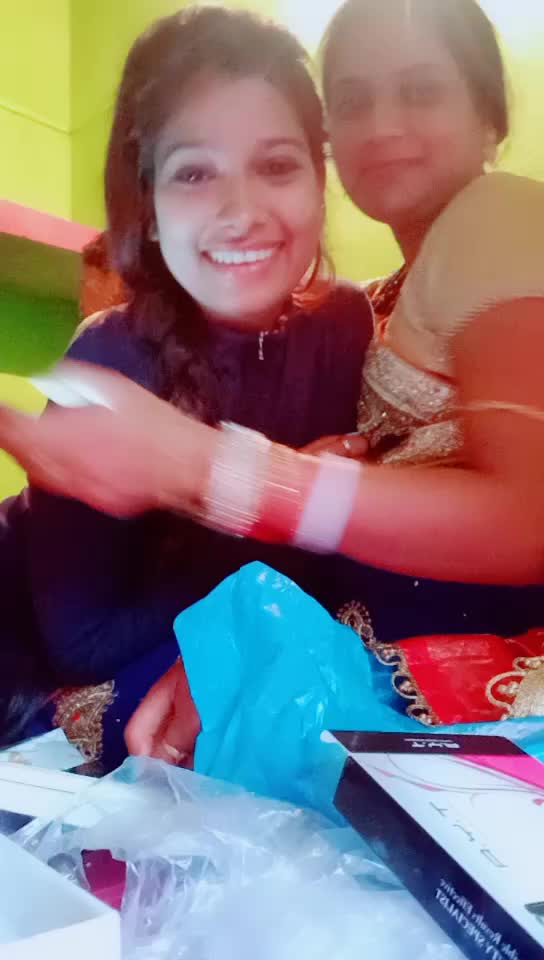 @L❤️p🥰🥰🥰