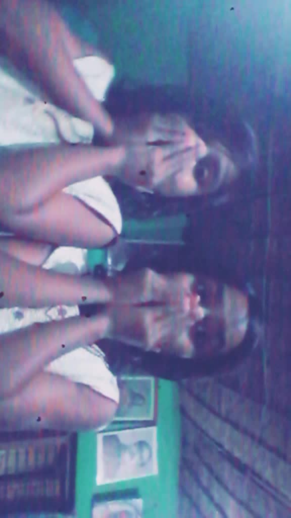 @Payel Koyel