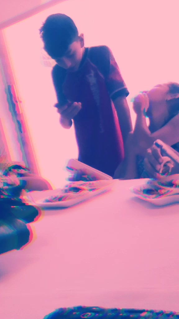 @+_La liciada_+