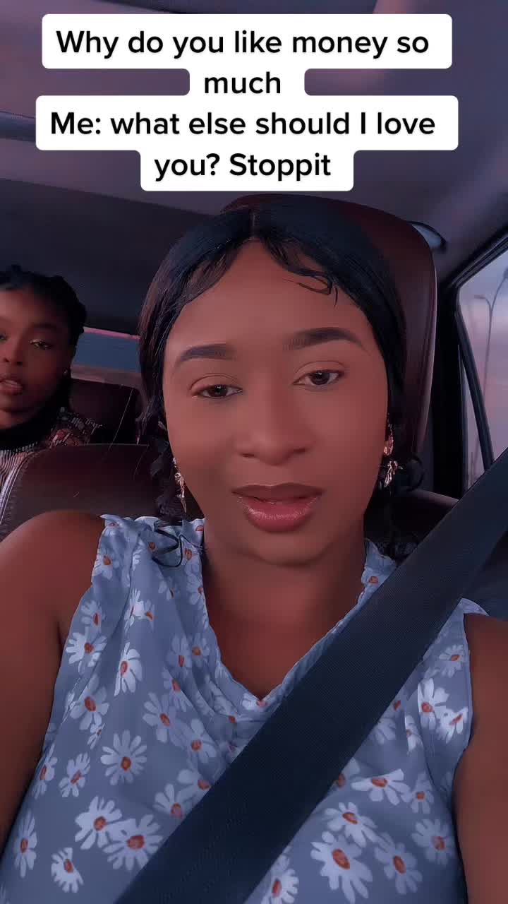 @🦋UniqueAngel🦋