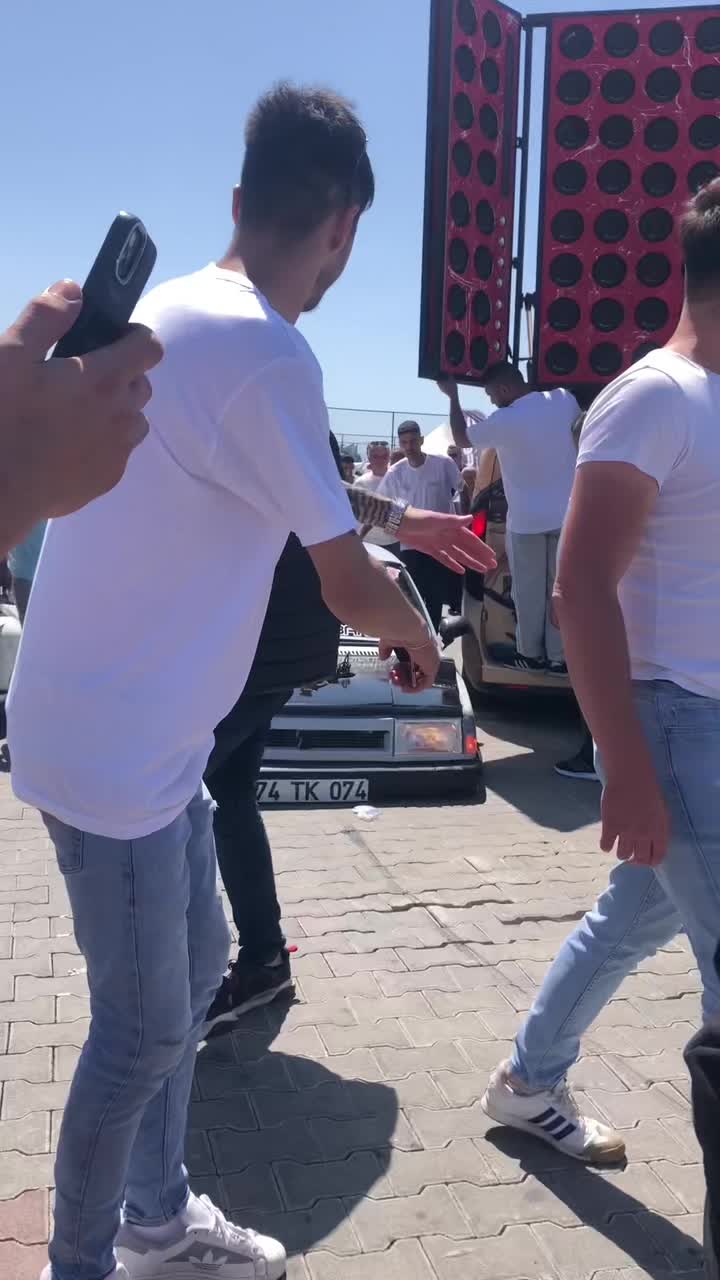 @Okan Berkay Çaplık