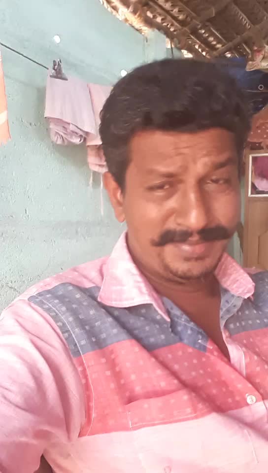 @thanjaimukeshoo21727