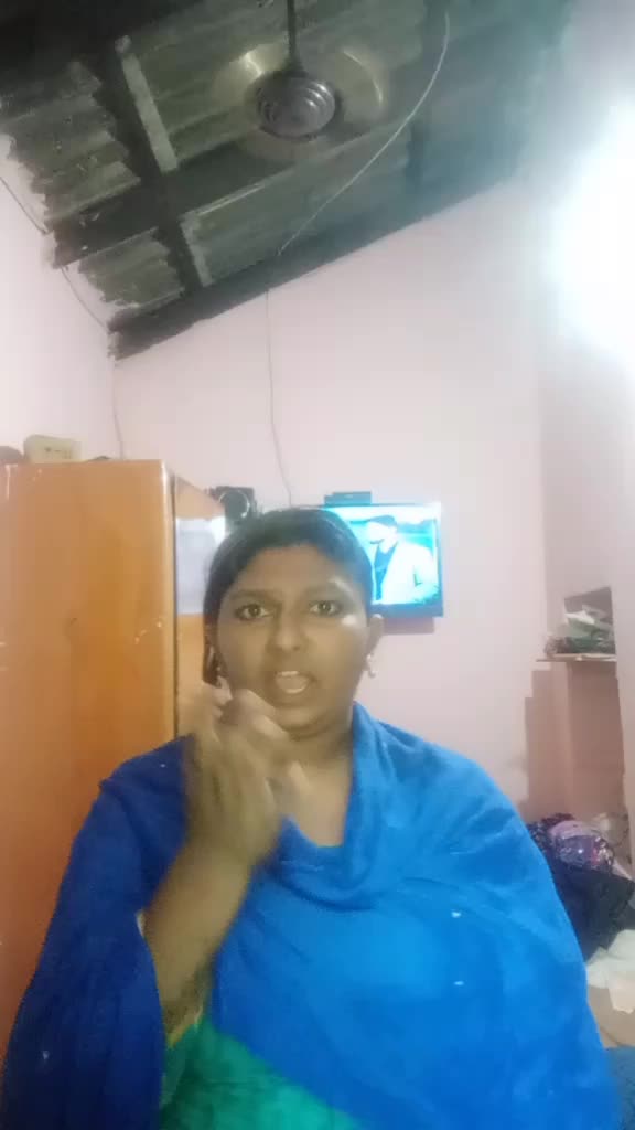 @cheluvamaprapu