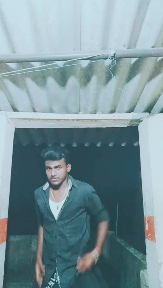 @Arun Pmk