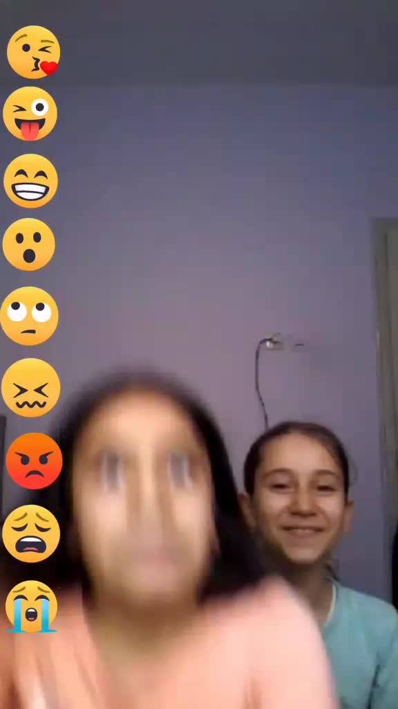 @elifsudekmsr