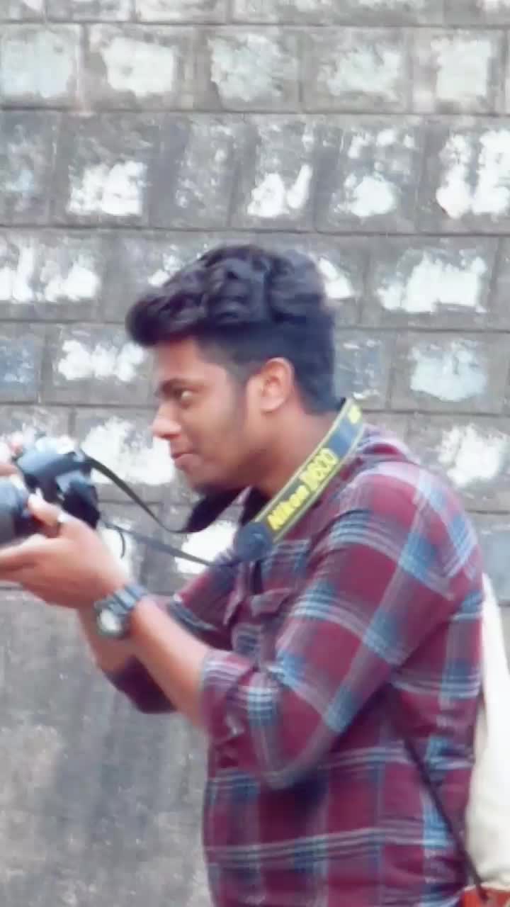 @SAi