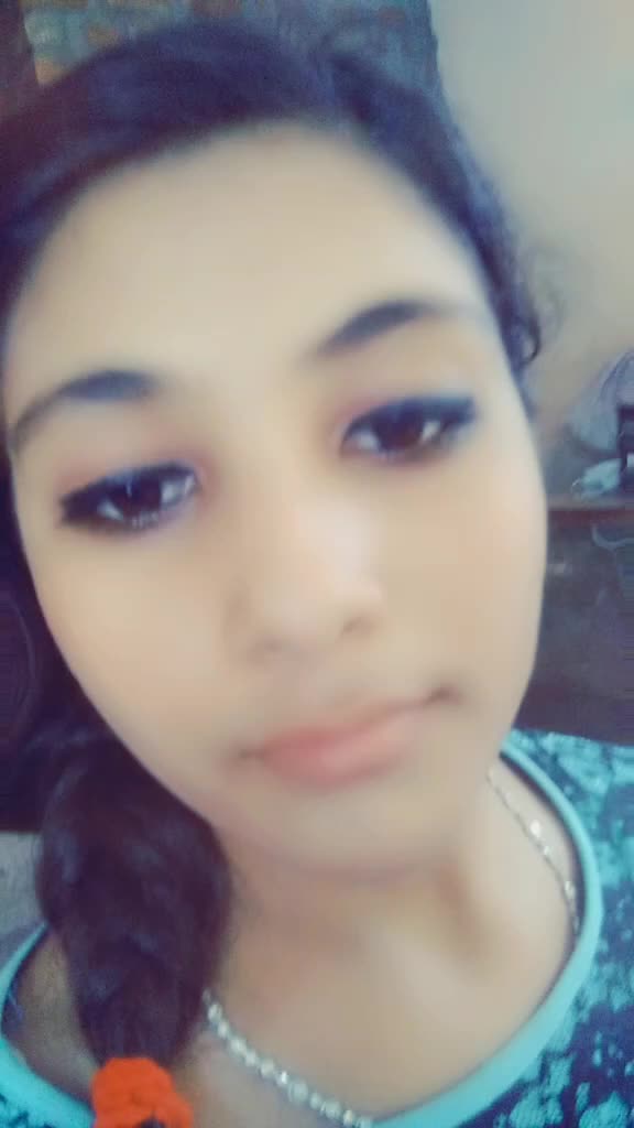 @Priti Zubair Ramani