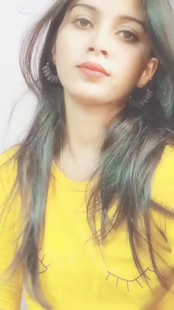 @Sanjana Majalkar