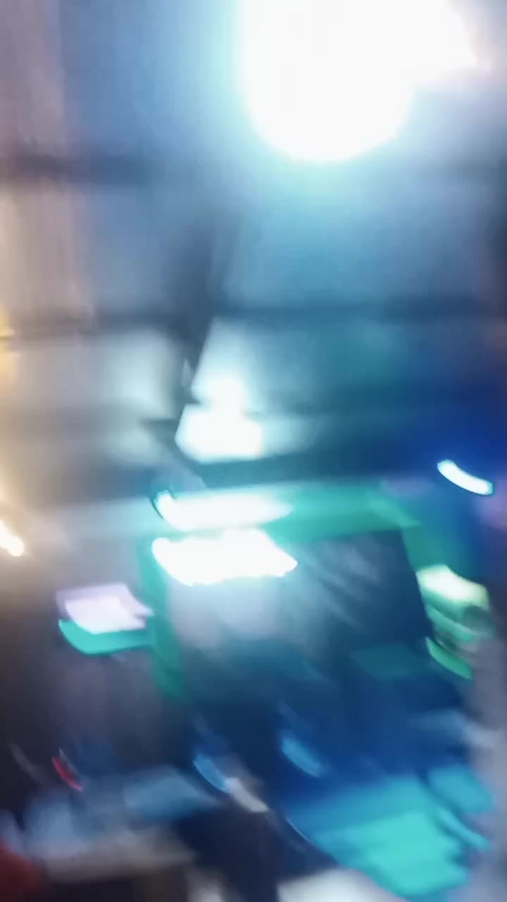 @DiniNf05