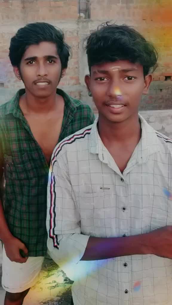 @🔥MADHAVARAM🔥 VICKY