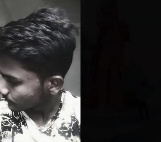 @prakash
