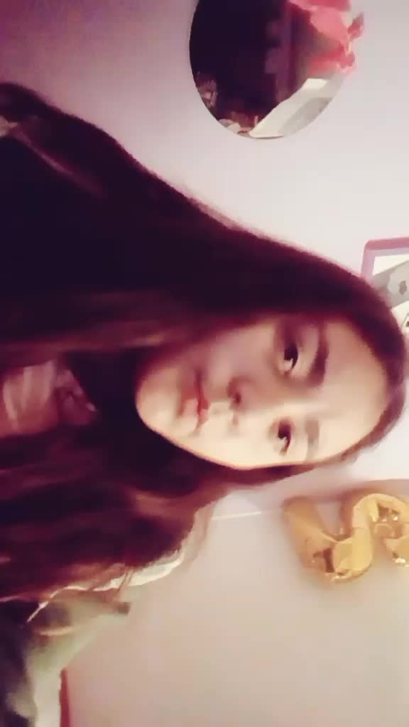 @lina_ange