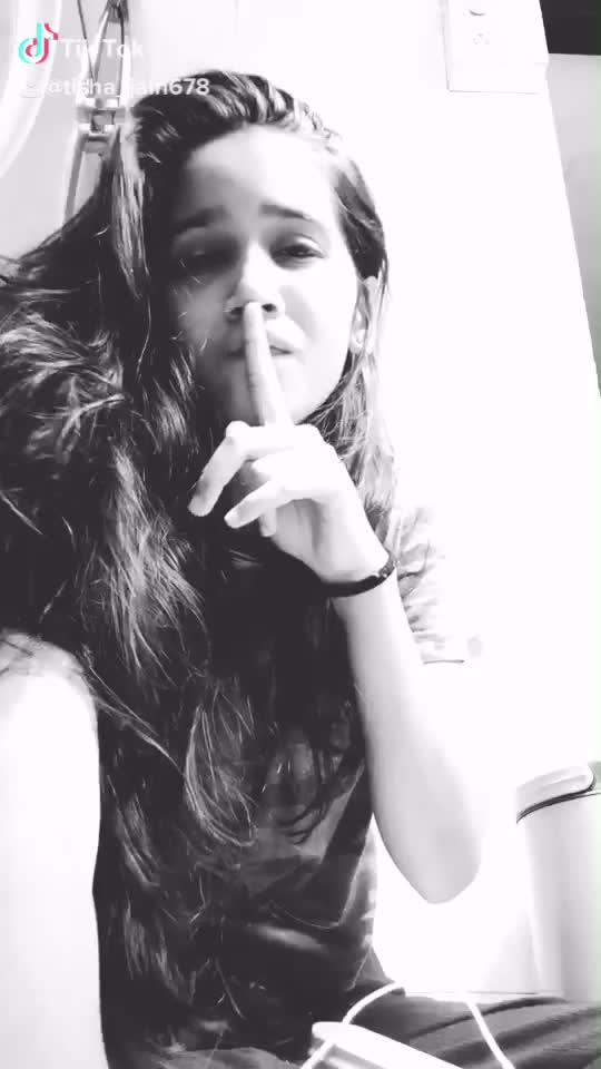 @Tisha jain❤️