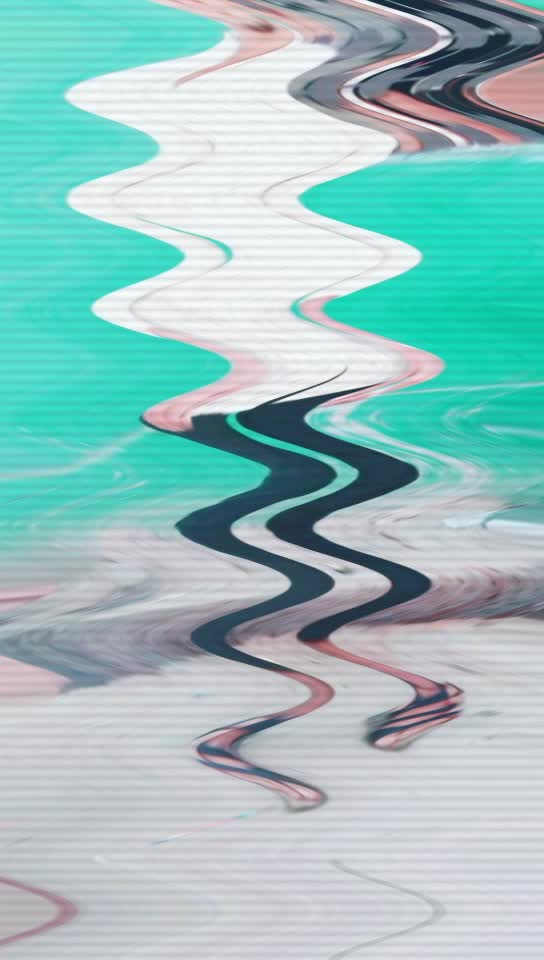 @user71167202660