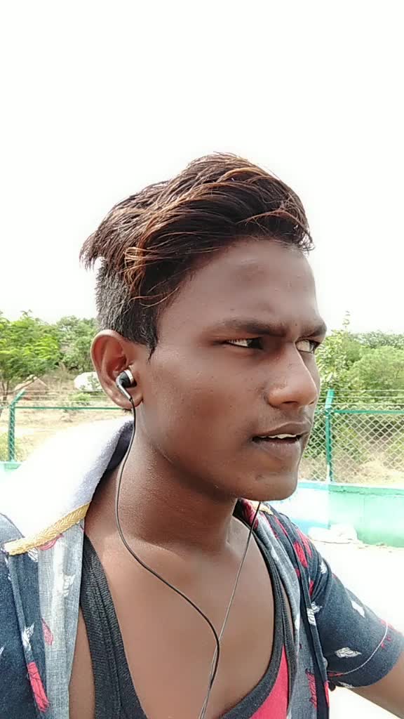 @ps✊💪 pk fn venkat