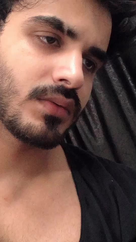 @Feroz Khan Amiri