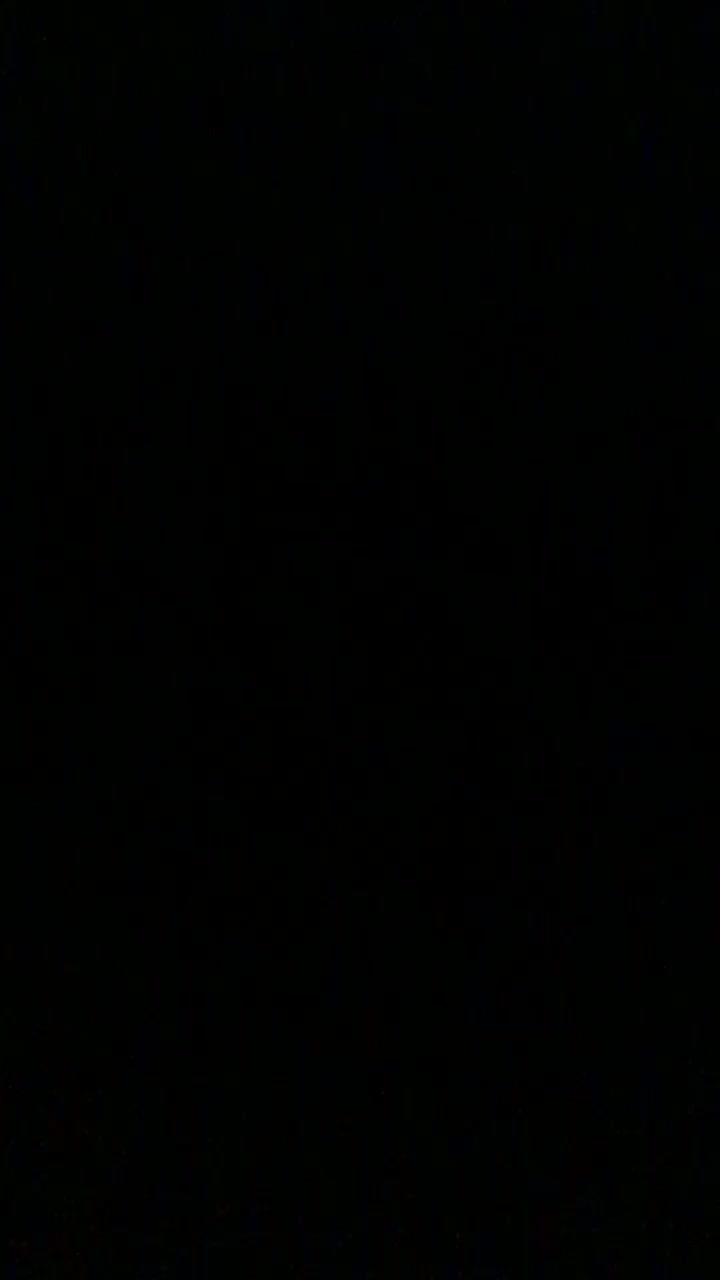 @(￣&nabla;￣)
