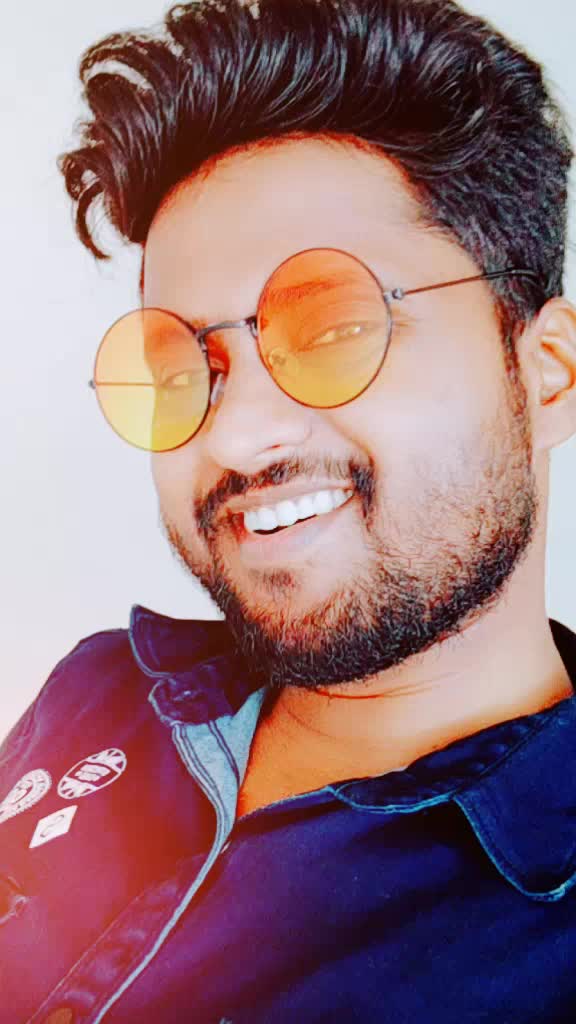 @Khurshid Alam Ansari