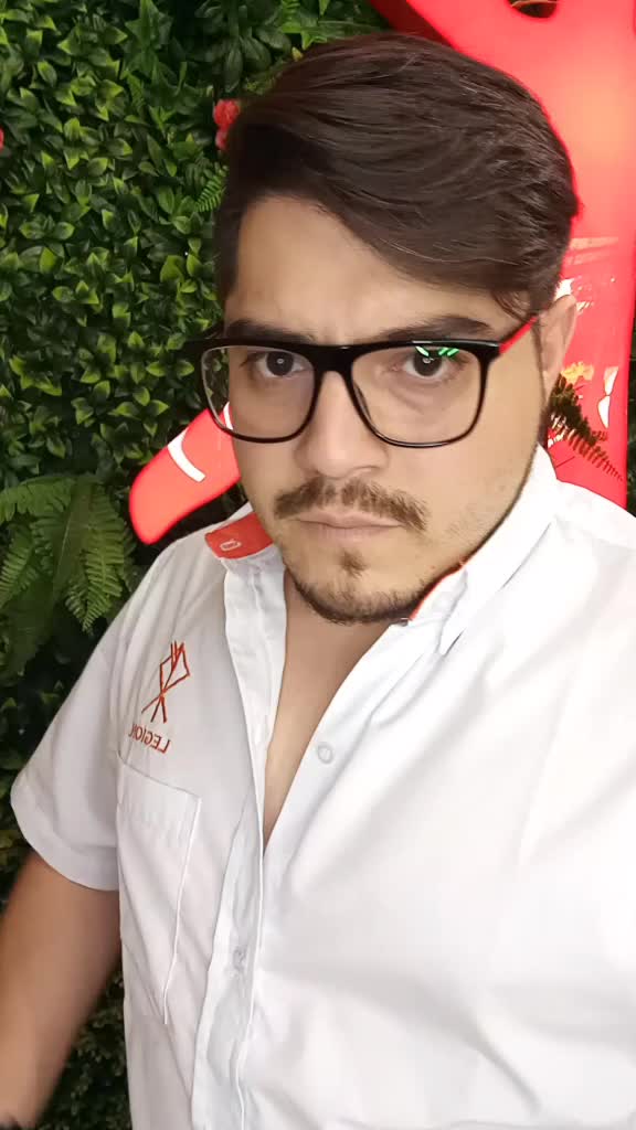 @user84745241510