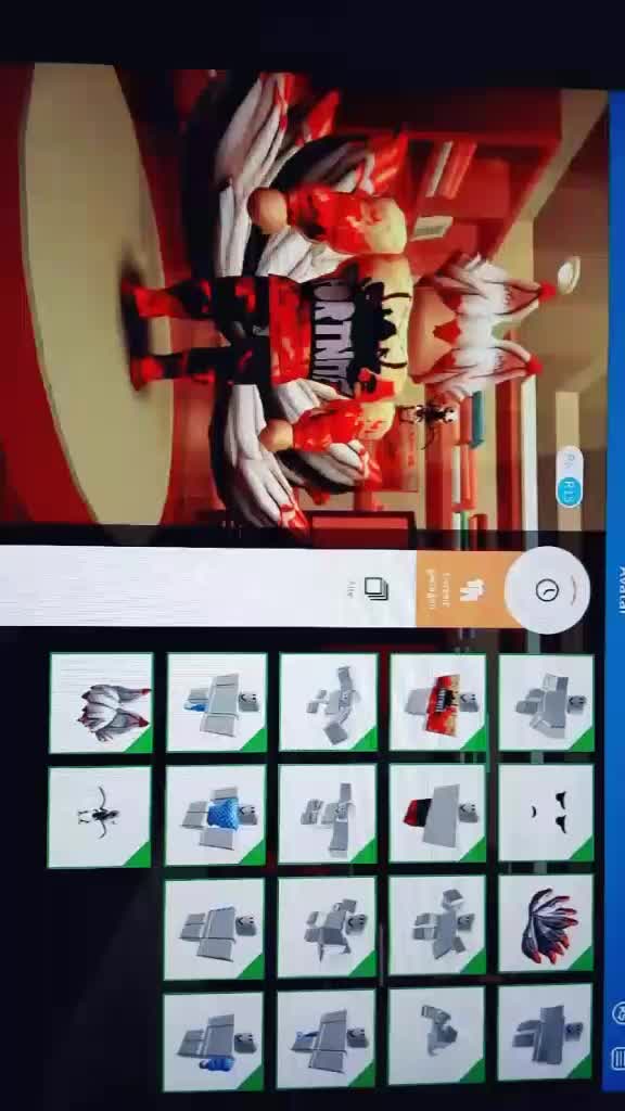 @FLC_BenPlays